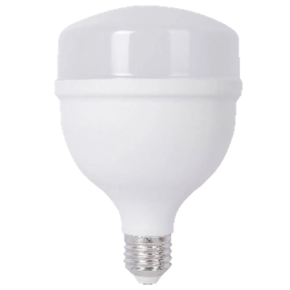 Lâmpada LED Bulbo