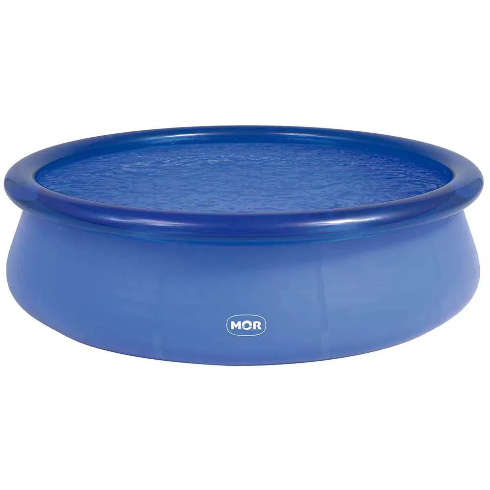 Piscina Inflável MOR
